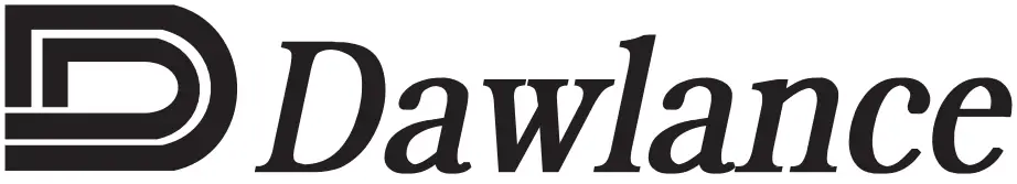 Dawlance logo