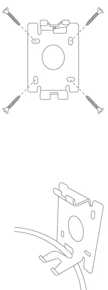ABUS-PPIC42520-WiFi-Pan-Tilt-Outdoor-Camera-fig-10