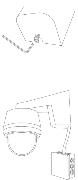 ABUS-PPIC42520-WiFi-Pan-Tilt-Outdoor-Camera-fig-11