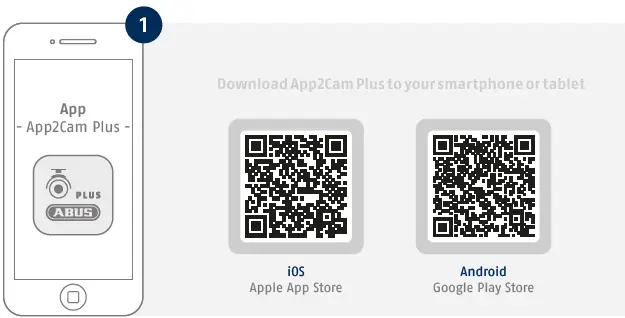ABUS-PPIC42520-WiFi-Pan-Tilt-Outdoor-Camera-fig-12