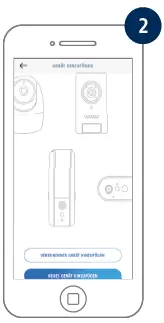 ABUS-PPIC42520-WiFi-Pan-Tilt-Outdoor-Camera-fig-13