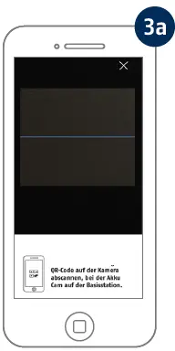 ABUS-PPIC42520-WiFi-Pan-Tilt-Outdoor-Camera-fig-14