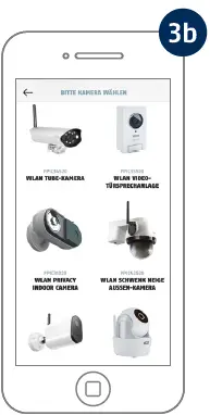 ABUS-PPIC42520-WiFi-Pan-Tilt-Outdoor-Camera-fig-15