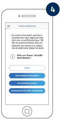 ABUS-PPIC42520-WiFi-Pan-Tilt-Outdoor-Camera-fig-16