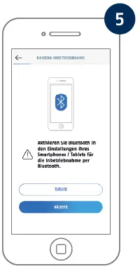 ABUS-PPIC42520-WiFi-Pan-Tilt-Outdoor-Camera-fig-17