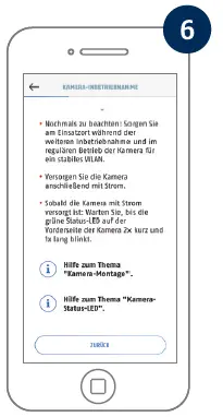 ABUS-PPIC42520-WiFi-Pan-Tilt-Outdoor-Camera-fig-18