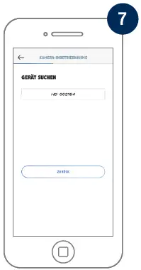 ABUS-PPIC42520-WiFi-Pan-Tilt-Outdoor-Camera-fig-19