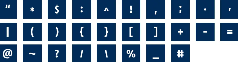 ABUS-PPIC42520-WiFi-Pan-Tilt-Outdoor-Camera-fig-2