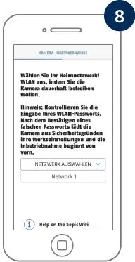 ABUS-PPIC42520-WiFi-Pan-Tilt-Outdoor-Camera-fig-20