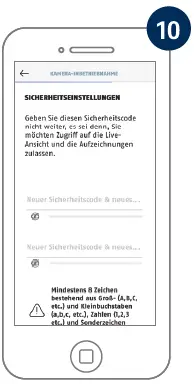 ABUS-PPIC42520-WiFi-Pan-Tilt-Outdoor-Camera-fig-22