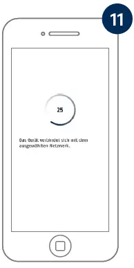 ABUS-PPIC42520-WiFi-Pan-Tilt-Outdoor-Camera-fig-23