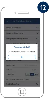 ABUS-PPIC42520-WiFi-Pan-Tilt-Outdoor-Camera-fig-24