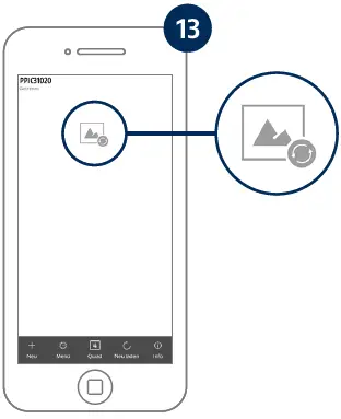 ABUS-PPIC42520-WiFi-Pan-Tilt-Outdoor-Camera-fig-25