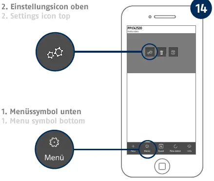 ABUS-PPIC42520-WiFi-Pan-Tilt-Outdoor-Camera-fig-26