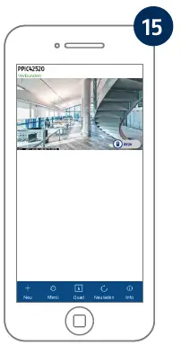 ABUS-PPIC42520-WiFi-Pan-Tilt-Outdoor-Camera-fig-27