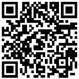 ABUS-PPIC42520-WiFi-Pan-Tilt-Outdoor-Camera-fig-29