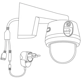 ABUS-PPIC42520-WiFi-Pan-Tilt-Outdoor-Camera-fig-6