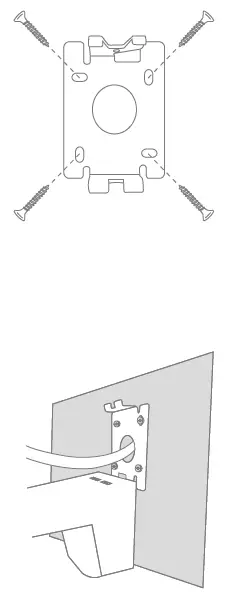 ABUS-PPIC42520-WiFi-Pan-Tilt-Outdoor-Camera-fig-8