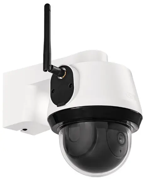 ABUS-PPIC42520-WiFi-Pan-Tilt-Outdoor-Camera-product