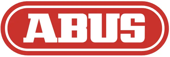 ABUS-logo