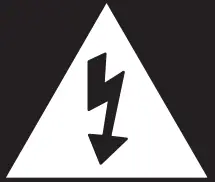 Warning Icon