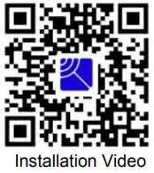 Zhongshan Veerman Intelligent Technology Co LTD B3 Smart Lock-fig2