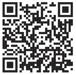 QLIGHT SEN25 General Electric Horn - qr code