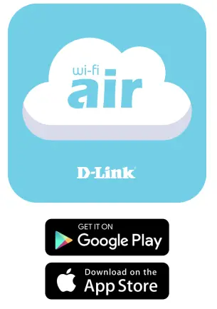 unifi DPN-FX3060V Optical Network Router