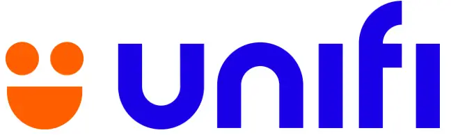 unifi Logo