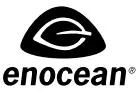 Enocean logo