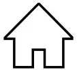 Home icon