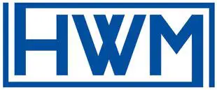 HWM-LOGO