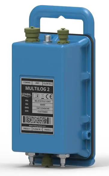 HWM-MAN-147-0003-C-MultiLog2-Logger-PRODUCT