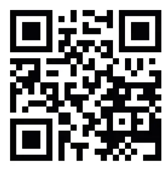 standivarius Setting Up Libro B Book Holder - Qr Code 1