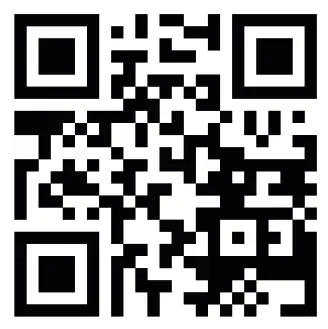 standivarius Setting Up Libro B Book Holder - Qr Code