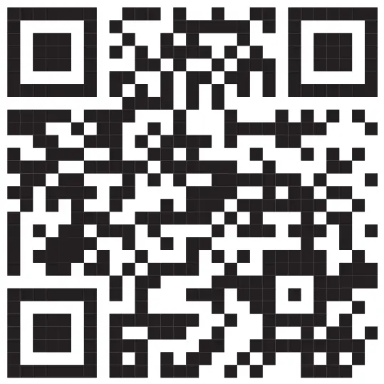 inventor PFUVI, PFUVO Series Air Conditioning Systems Remote Controller - qr6