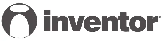 inventor logo