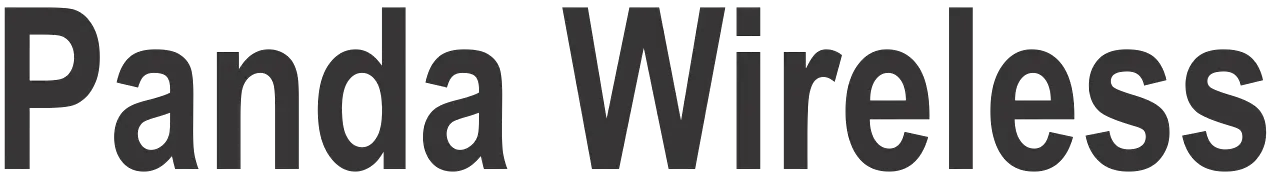 Panda-Wireless-logo
