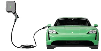 Qudo 6211100227 Compact EV Charger fig-10