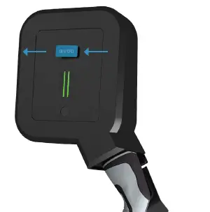 Qudo 6211100227 Compact EV Charger fig-11