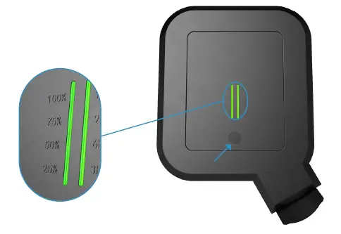 Qudo 6211100227 Compact EV Charger fig-12