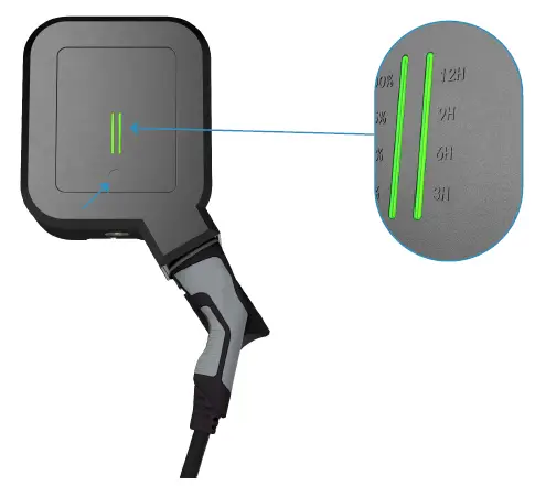 Qudo 6211100227 Compact EV Charger fig-13
