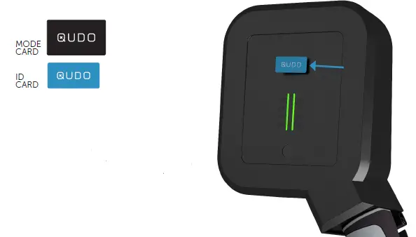 Qudo 6211100227 Compact EV Charger fig-16