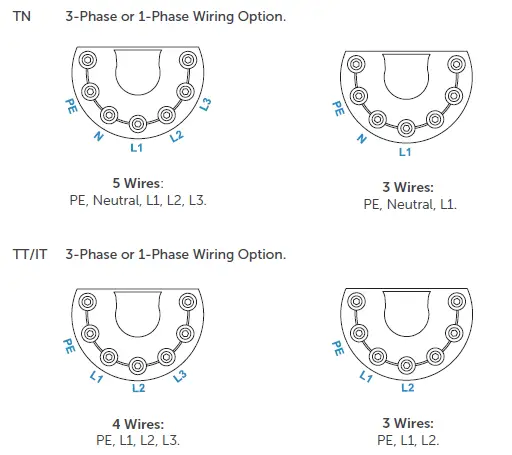 Qudo 6211100227 Compact EV Charger fig-7