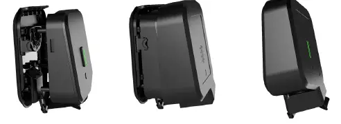 Qudo 6211100227 Compact EV Charger fig-9