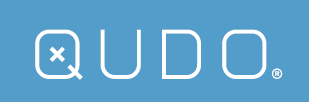 Qudo logo