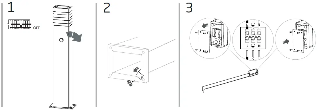 Nowodvorski NW01195 Outer Pole-fig-2