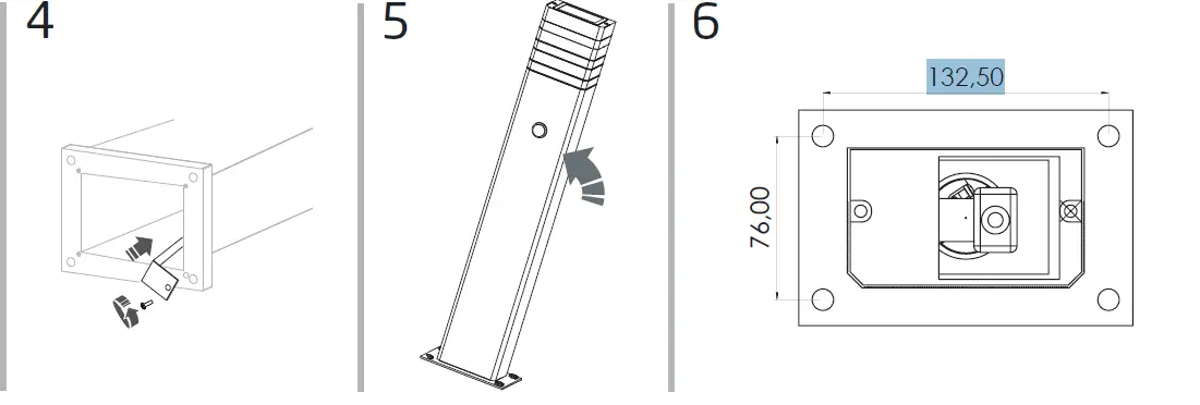 Nowodvorski NW01195 Outer Pole-fig-3