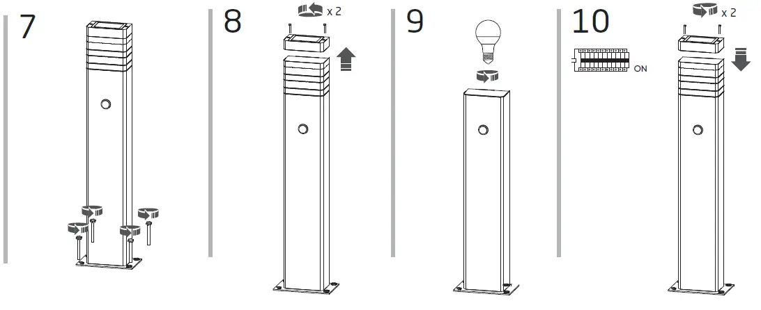 Nowodvorski NW01195 Outer Pole-fig-4
