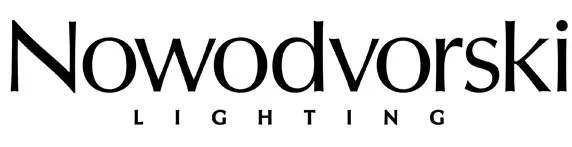 Nowodvorski logo